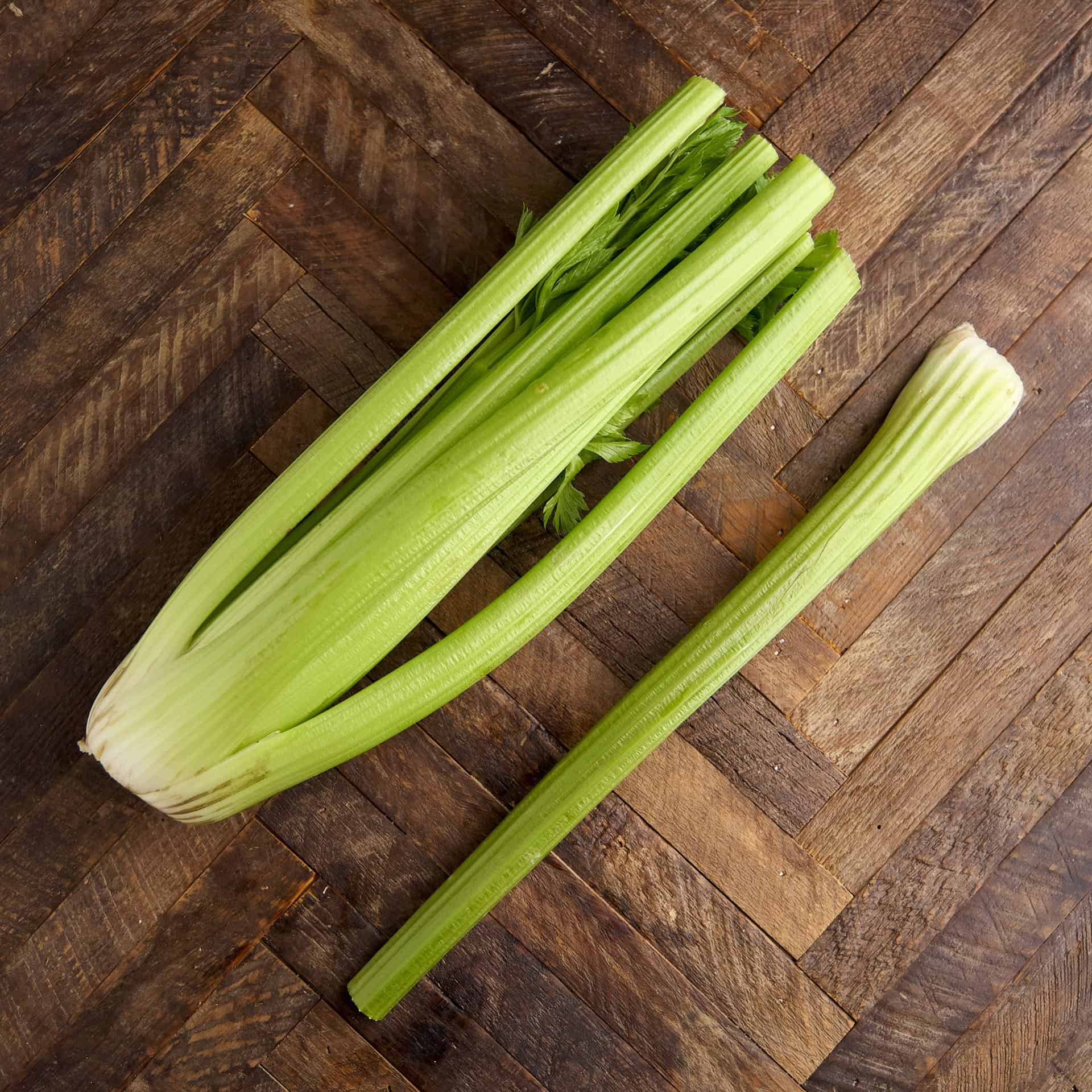 Celery