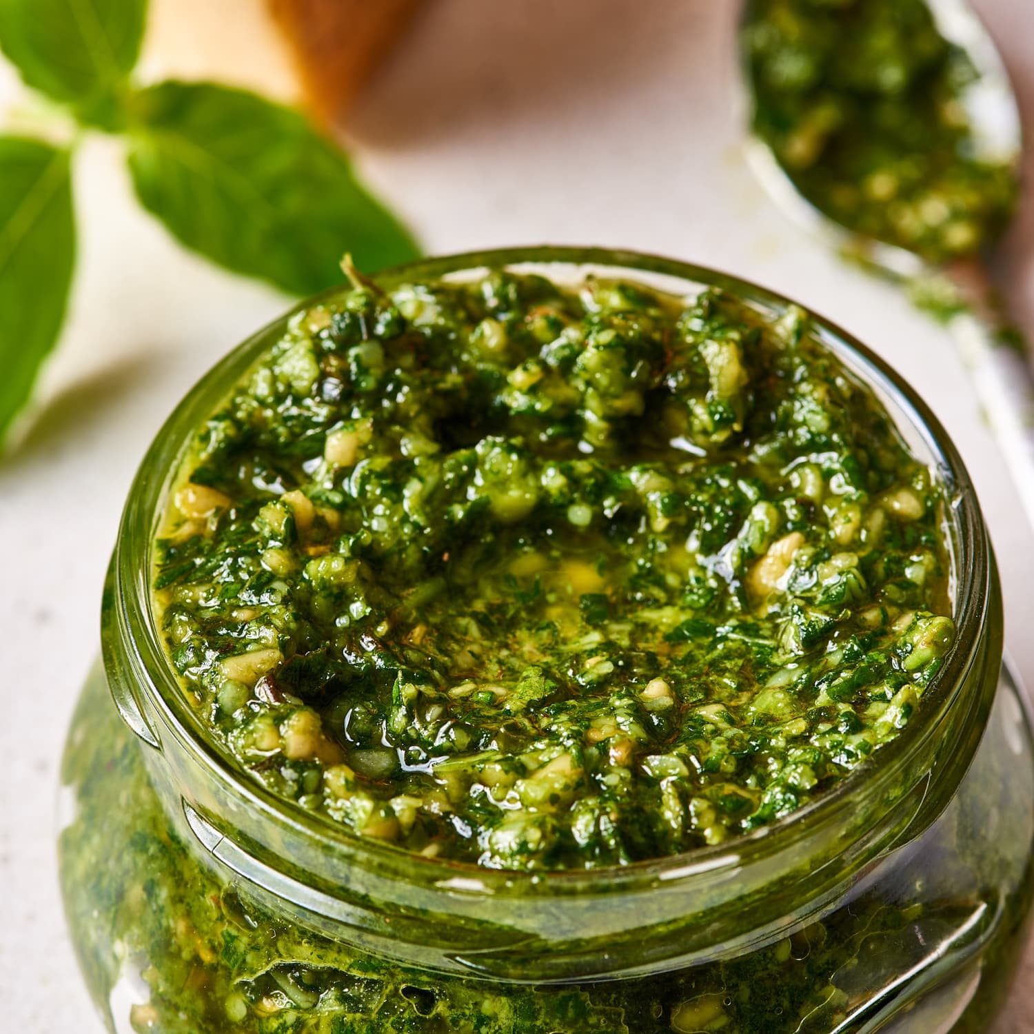 Pesto
