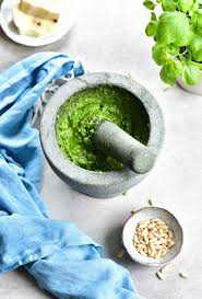 Pesto