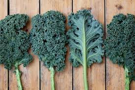 Kale