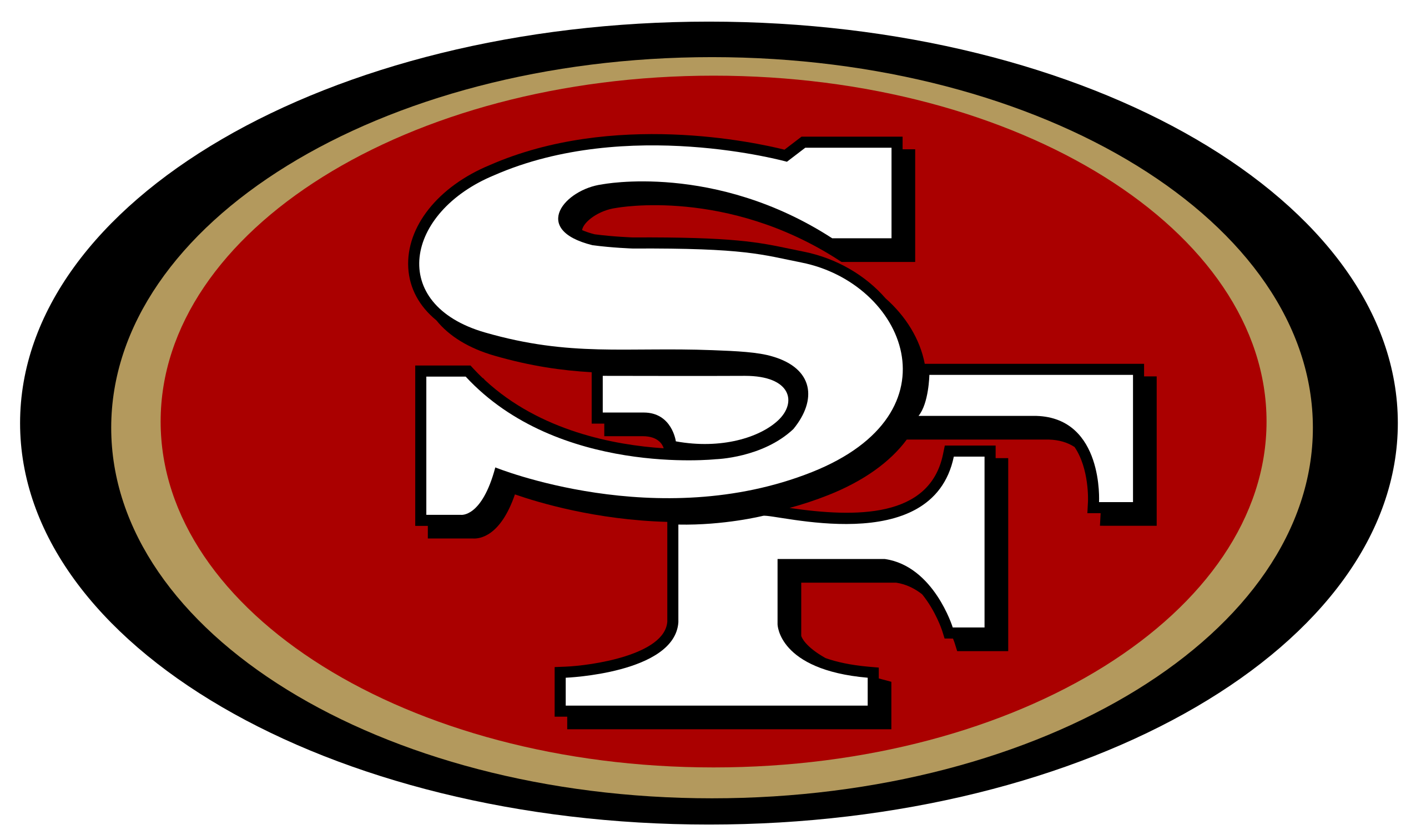 niners