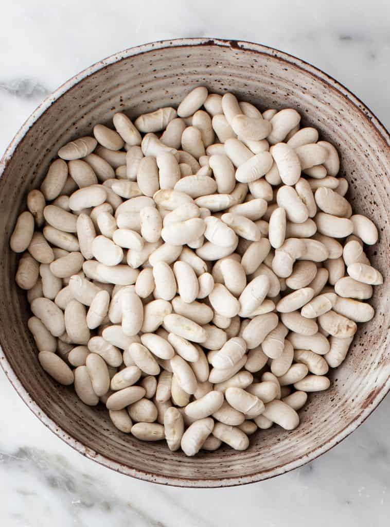 Cannellini Beans