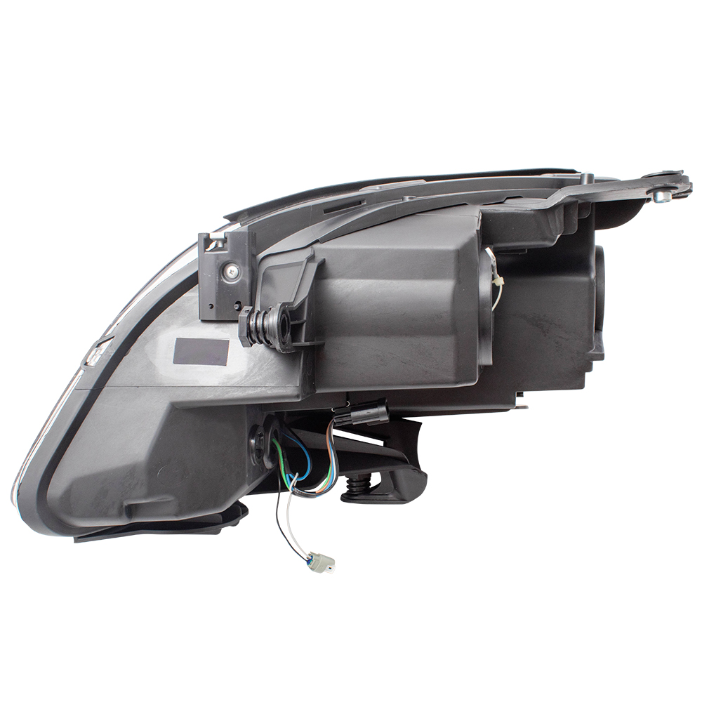 2012 gmc acadia right backup lenses 2012 gmc acadia right backup lenses