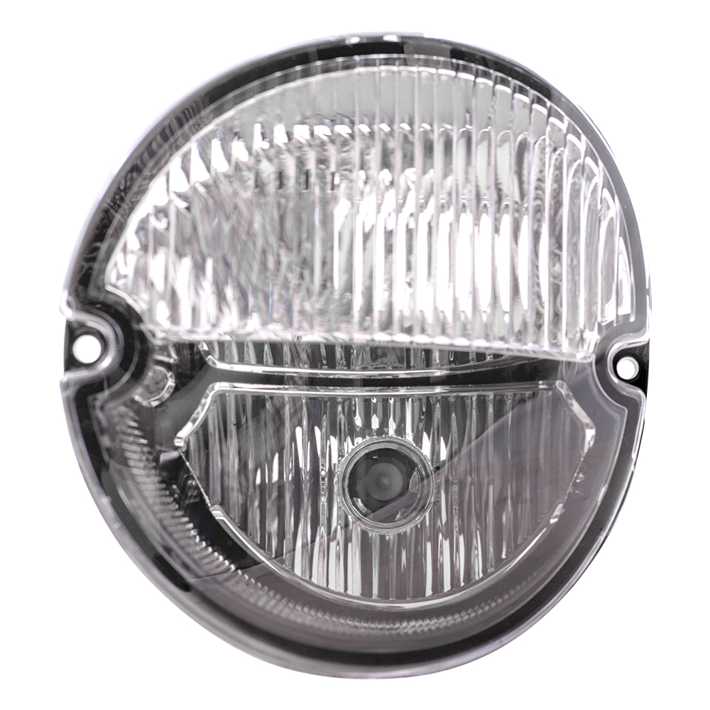 Dodge Magnum Steering Column Dodge Dakota Tail Light Wiring Diagram