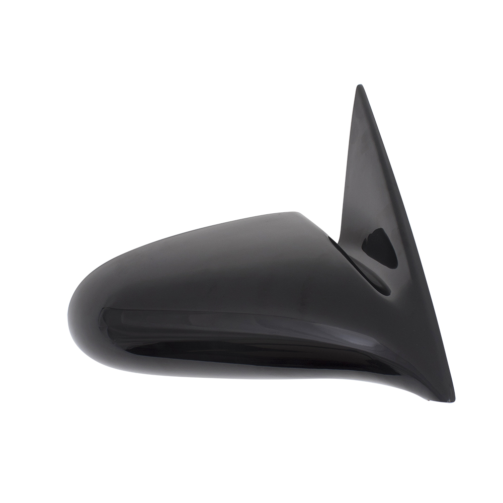 ... Picture of 95-97 GEO METRO MANUAL MIRROR PAINT TO MATCH BLACK RH 98- ...