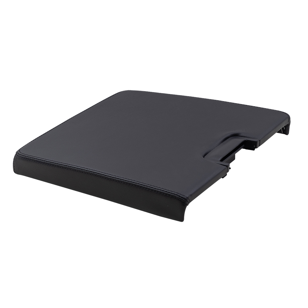 Virginia Auto Sales Tax >> Brock Supply - 07-13 GM TRUCK CENTER CONSOLE LID BLACK W ... Virginia Auto Sales Tax >> Brock Supply - 07-13 GM TRUCK CENTER CONSOLE LID BLACK W ...