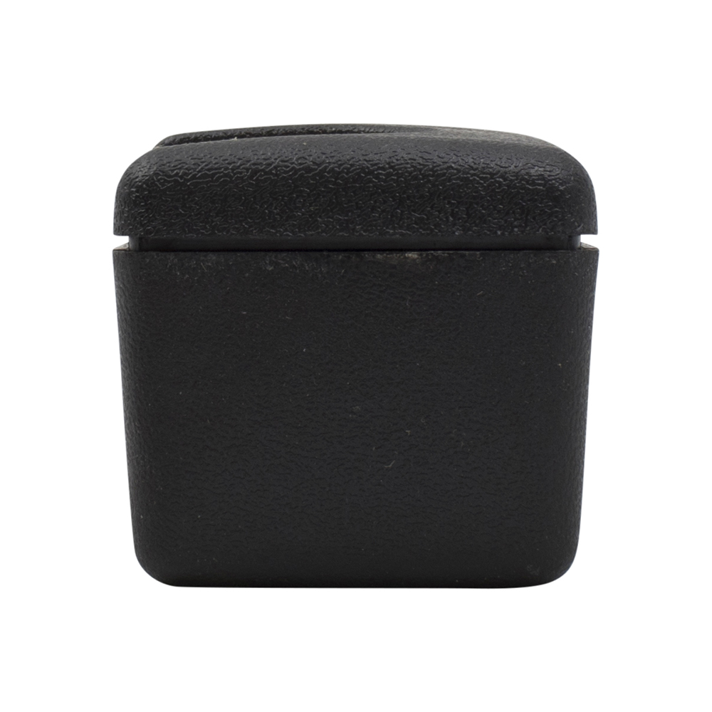 Front Center Console Coin Holder for 9319 GM Various Pickup SUV Van 10436137 eBay