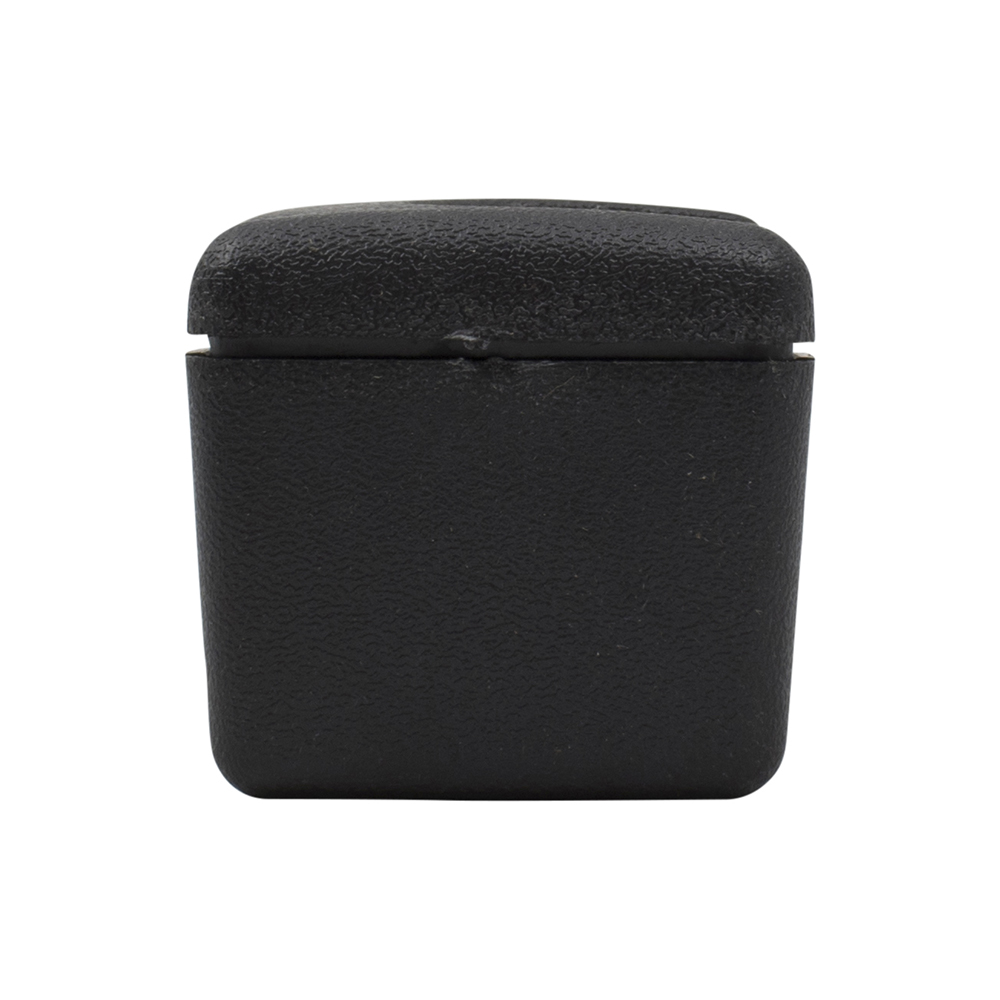 Front Center Console Coin Holder for 9319 GM Various Pickup SUV Van 10436137 eBay