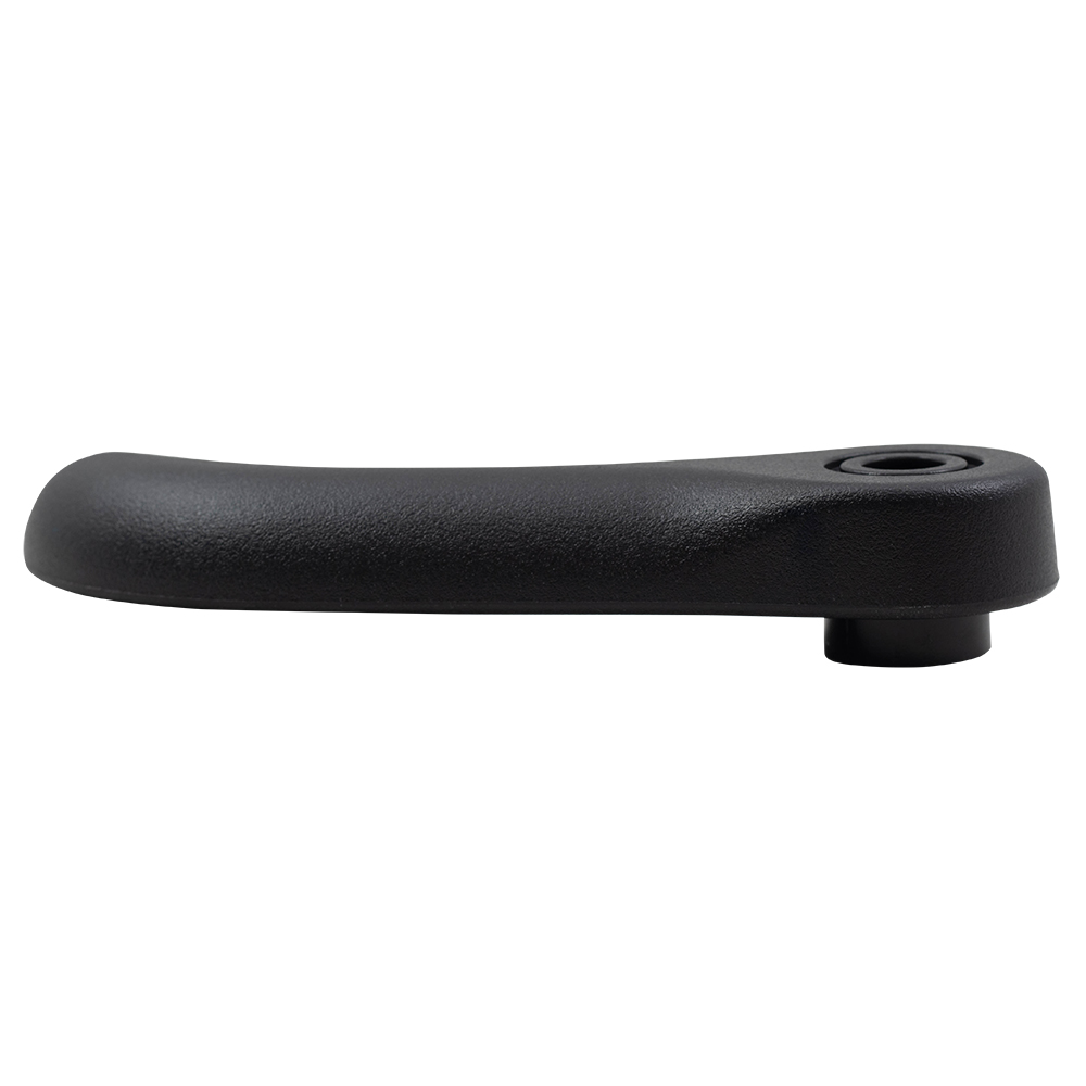 Chevy S10 Seat Recliner Handle Repair Kit