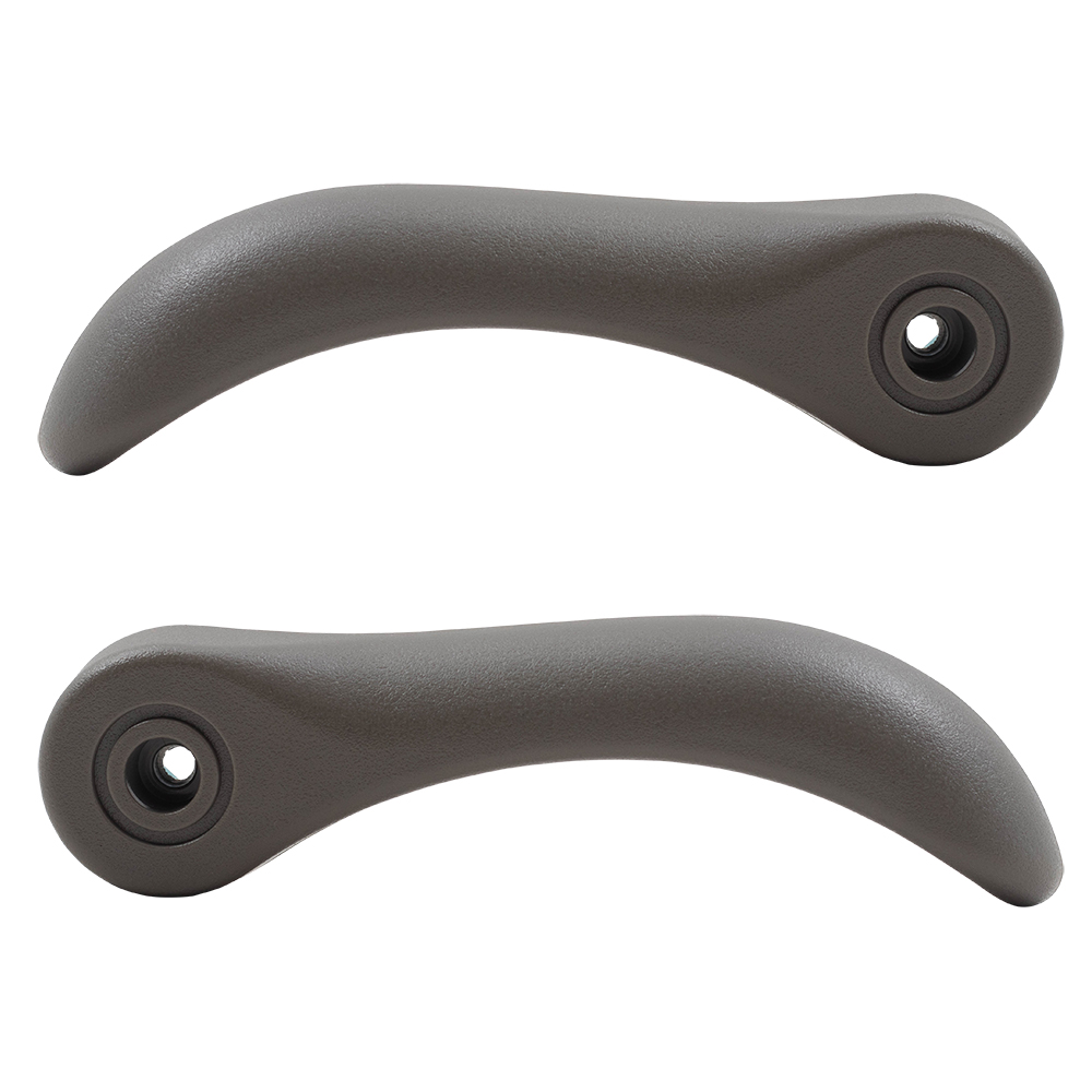 Car & Truck Interior Parts Seat Recliner Handle for 0205 Explorer