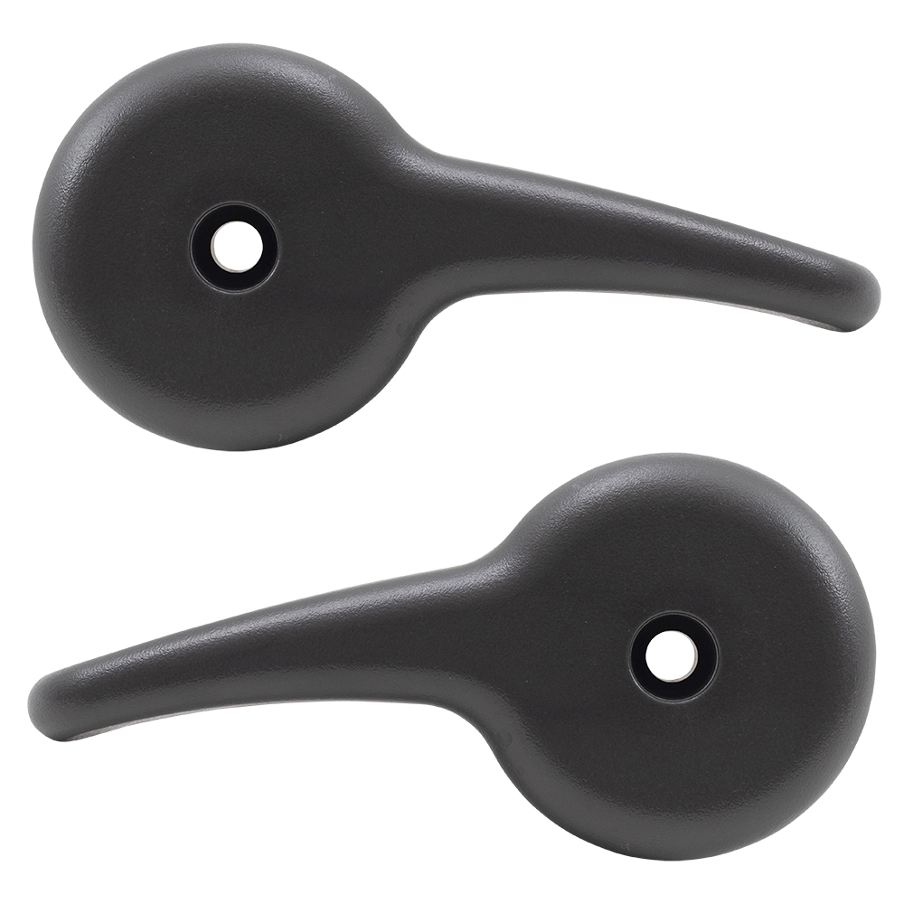 chevy silverado seat recliner handle