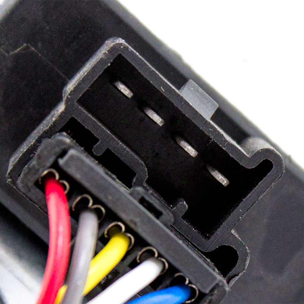 1998 Gmc Jimmy Wiring Diagram Images Frompo