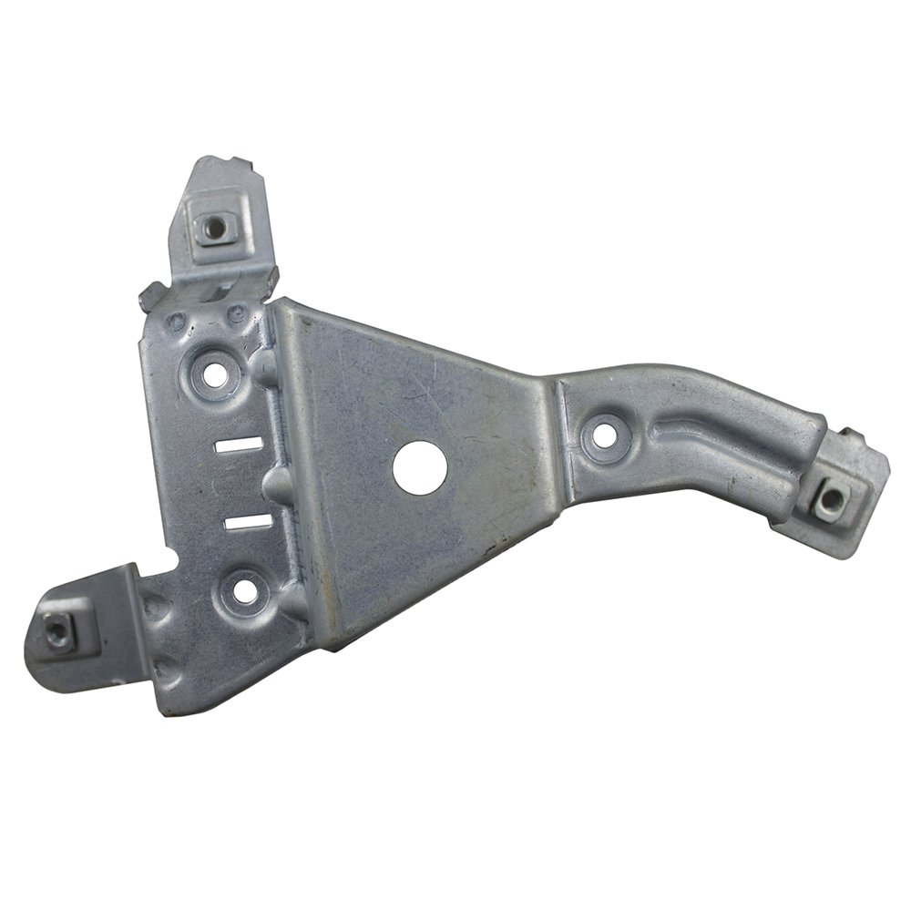 Brock Supply 0006 CV TAHOE POWER WINDOW REGULATOR W/O MOTOR REAR LH