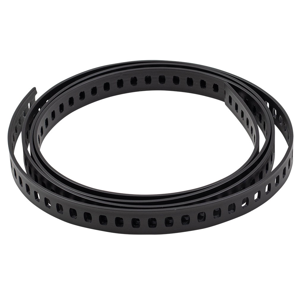 Window Regulator Repair Tape 54" for Buick Chevrolet Cadillac