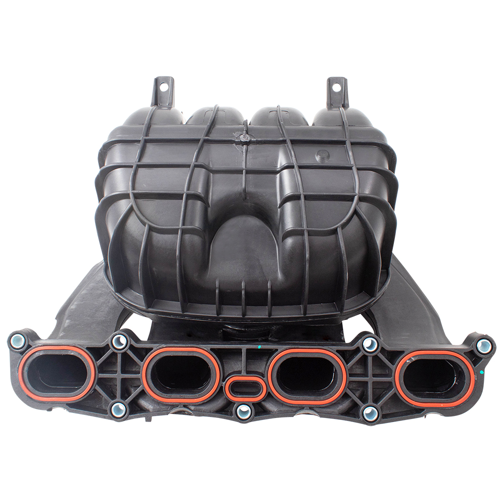 New Intake Manifold & Gaskets Cobalt HHR Malibu G5 G6 Solstice Aura Sky
