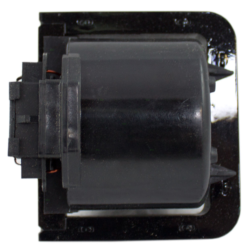 Plug Wiring Diagram 57 1994 Gmc Solved Fixya