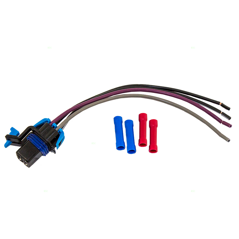 97 Chevrolet K1500 Fuel Pump Wiring Harness from res.cloudinary.com