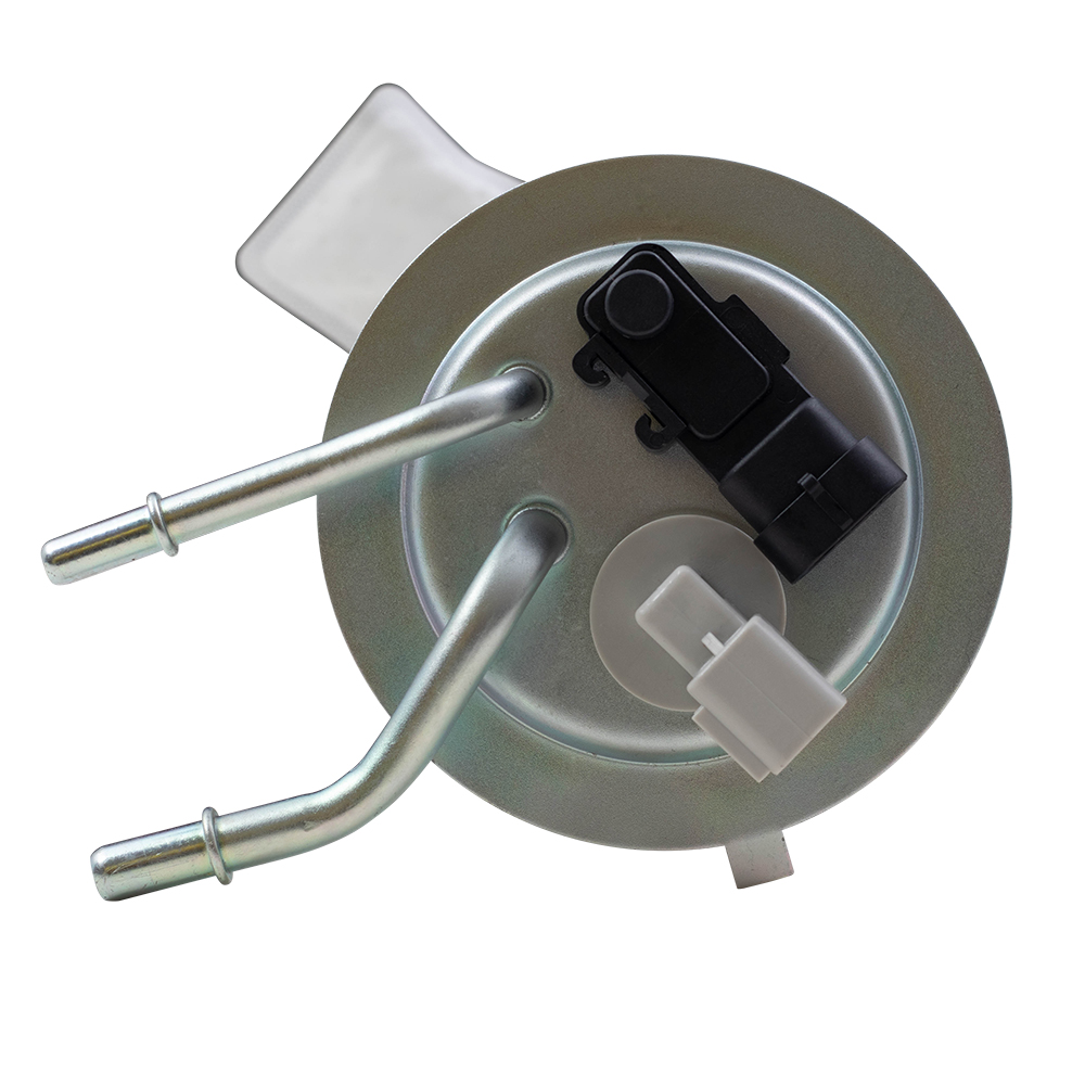 Brock Supply 0204 CV TAHOE 5.3L FLEX FUEL FUEL PUMP ASSY 0204 GMC