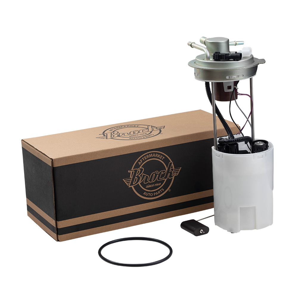 Virginia Auto Sales Tax >> Brock Supply - 04-08 CV EXPRESS FUEL PUMP ASSY EXC 04 4.3L/EXC CUTAWAY 04-08 GMC SAVANNA EXC 04 ... Virginia Auto Sales Tax >> Brock Supply - 04-08 CV EXPRESS FUEL PUMP ASSY EXC 04 4.3L/EXC CUTAWAY 04-08 GMC SAVANNA EXC 04 ...