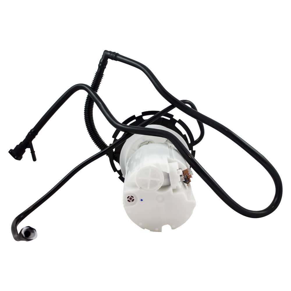 New Fuel Pump Assembly 00-01 Chevrolet Suburban 1500 GMC Yukon XL 1500 CPW105
