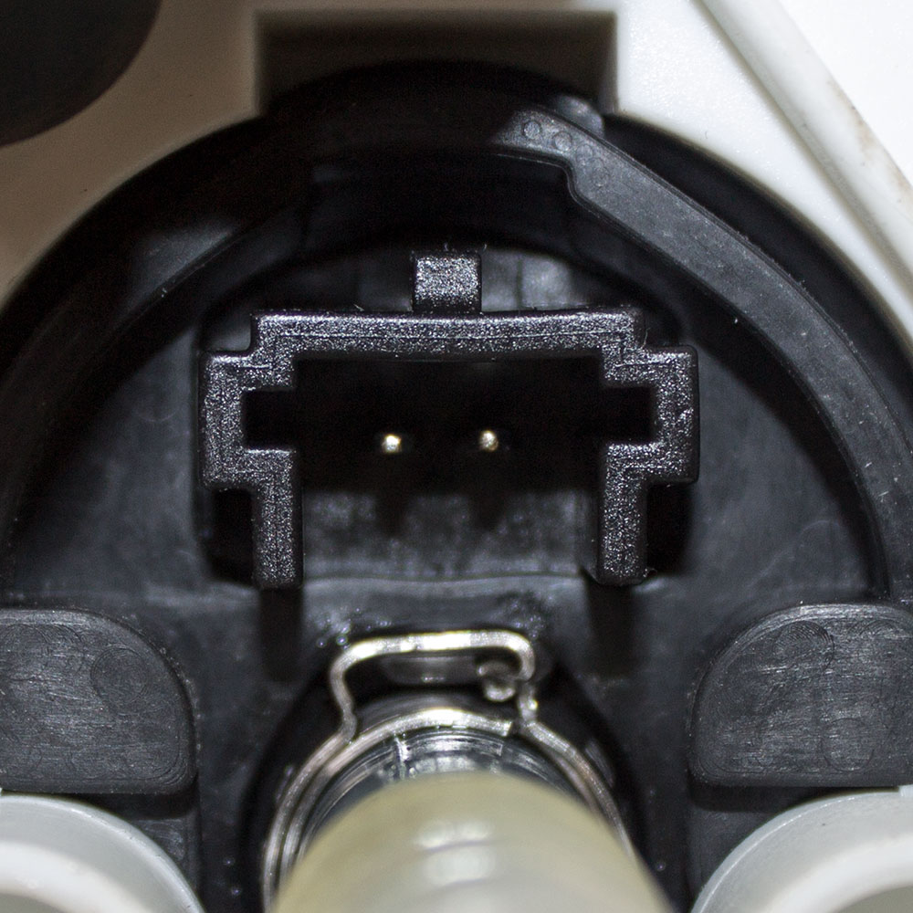 Fuel Pump For 96-97 Chevrolet Camaro Gas