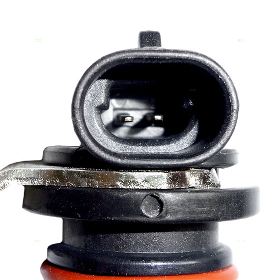 Ignition Switch Wiring Diagram For 1968 Gto Ignition Free Engine