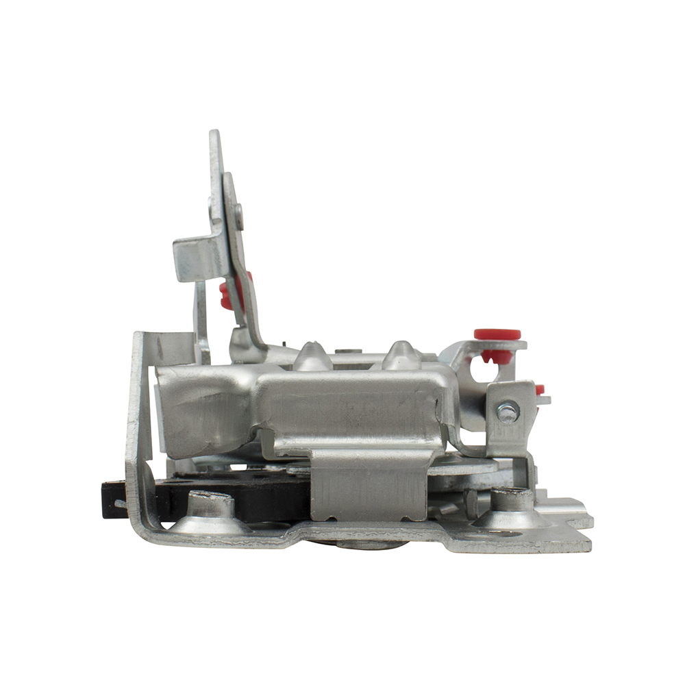 Door Latch Assembly fits 19922005 Safari Astro Van Driver Front Lock