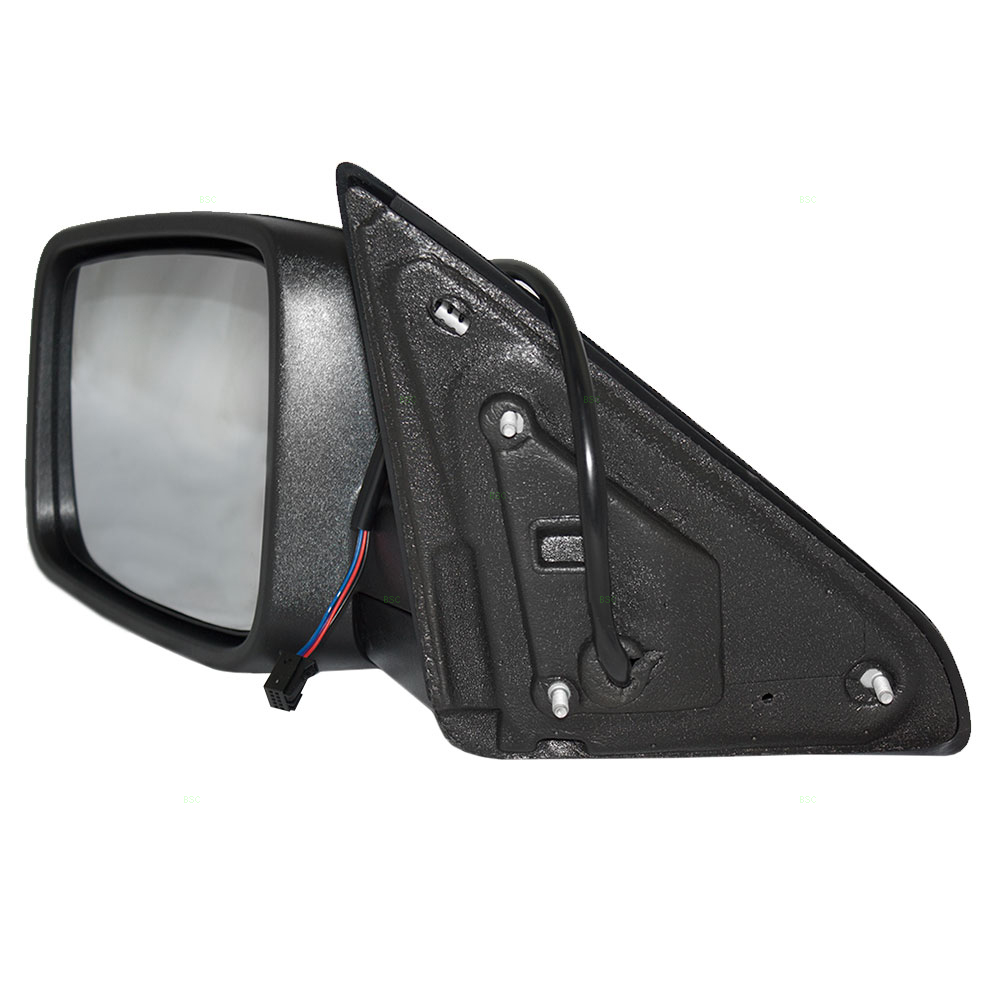 Windstar O2 Sensor Location Windstar Get Free Image About Wiring