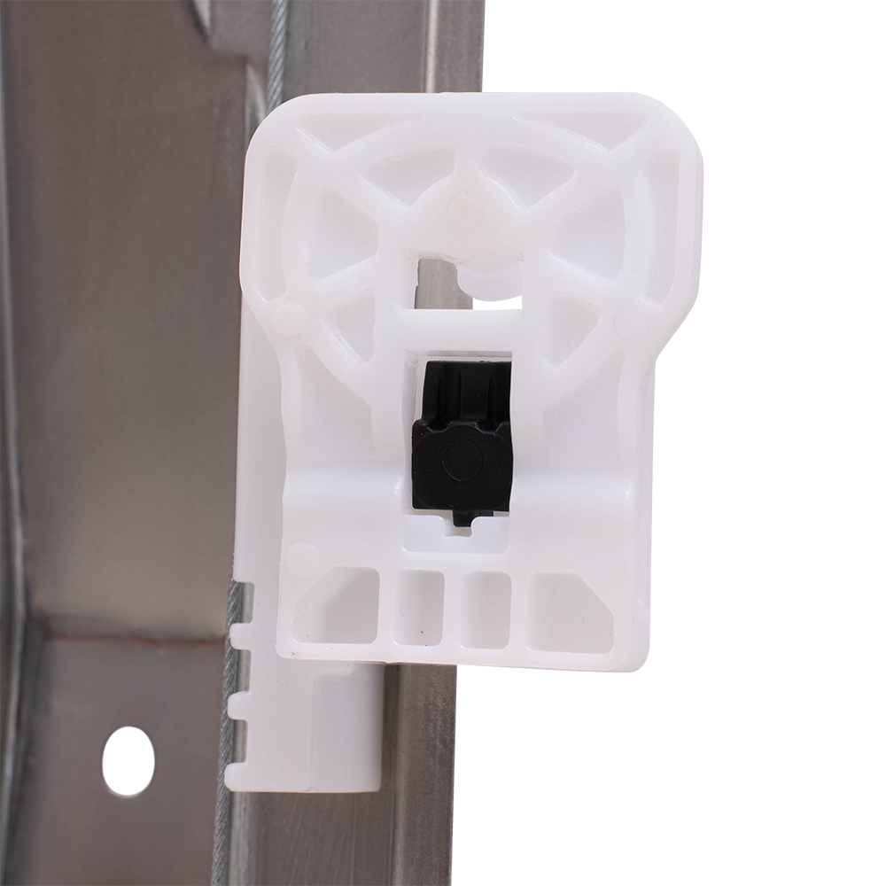 Autoandart Com Chrysler Town Amp Country Dodge Grand