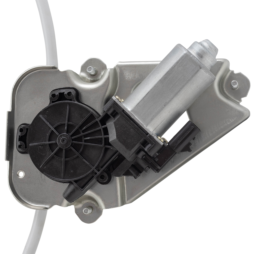 Crew Cab Door Lock Power On 1999 Gmc Sierra Rear Door Parts Diagram
