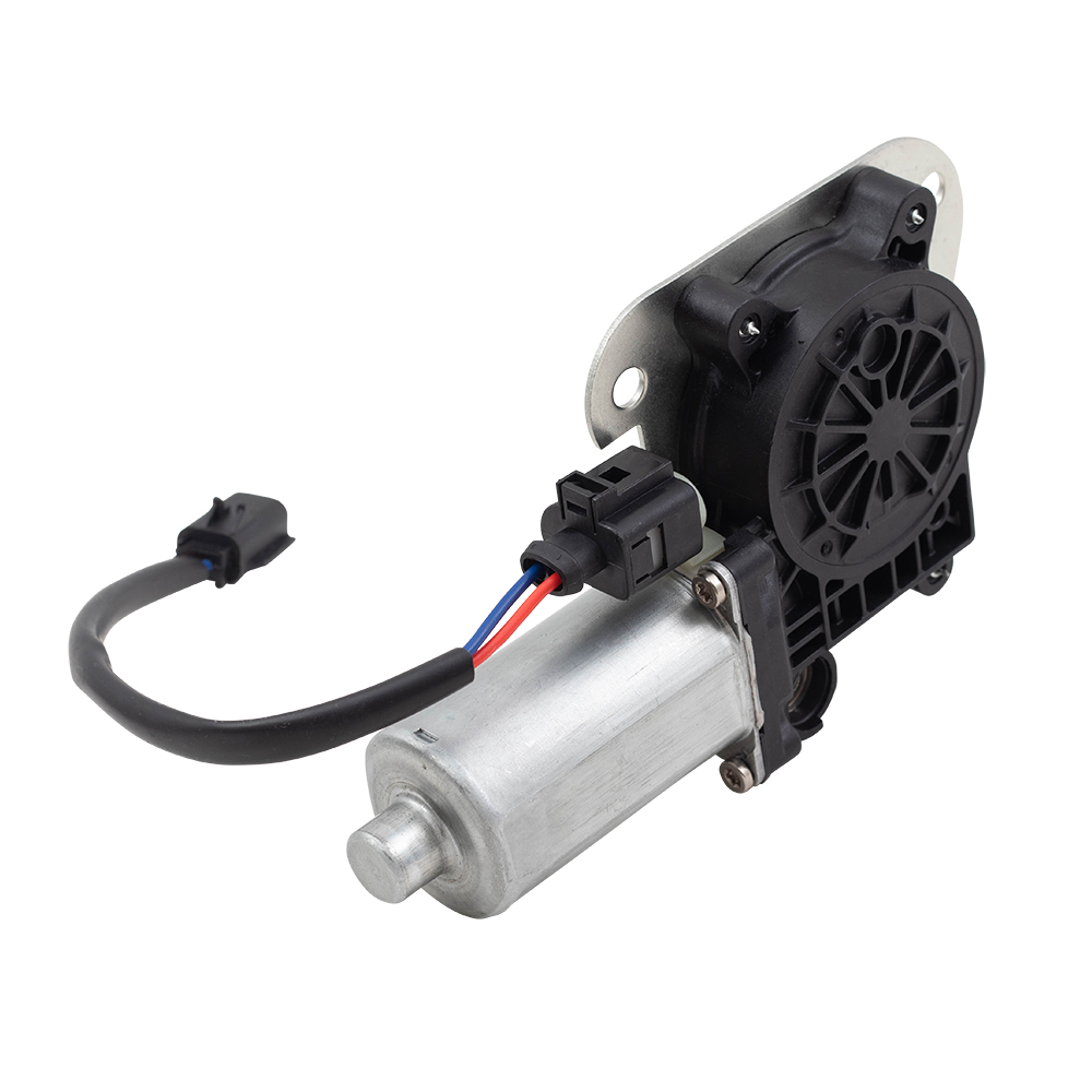 Chrysler 200 Sebring Dodge Avenger Drivers Front Power