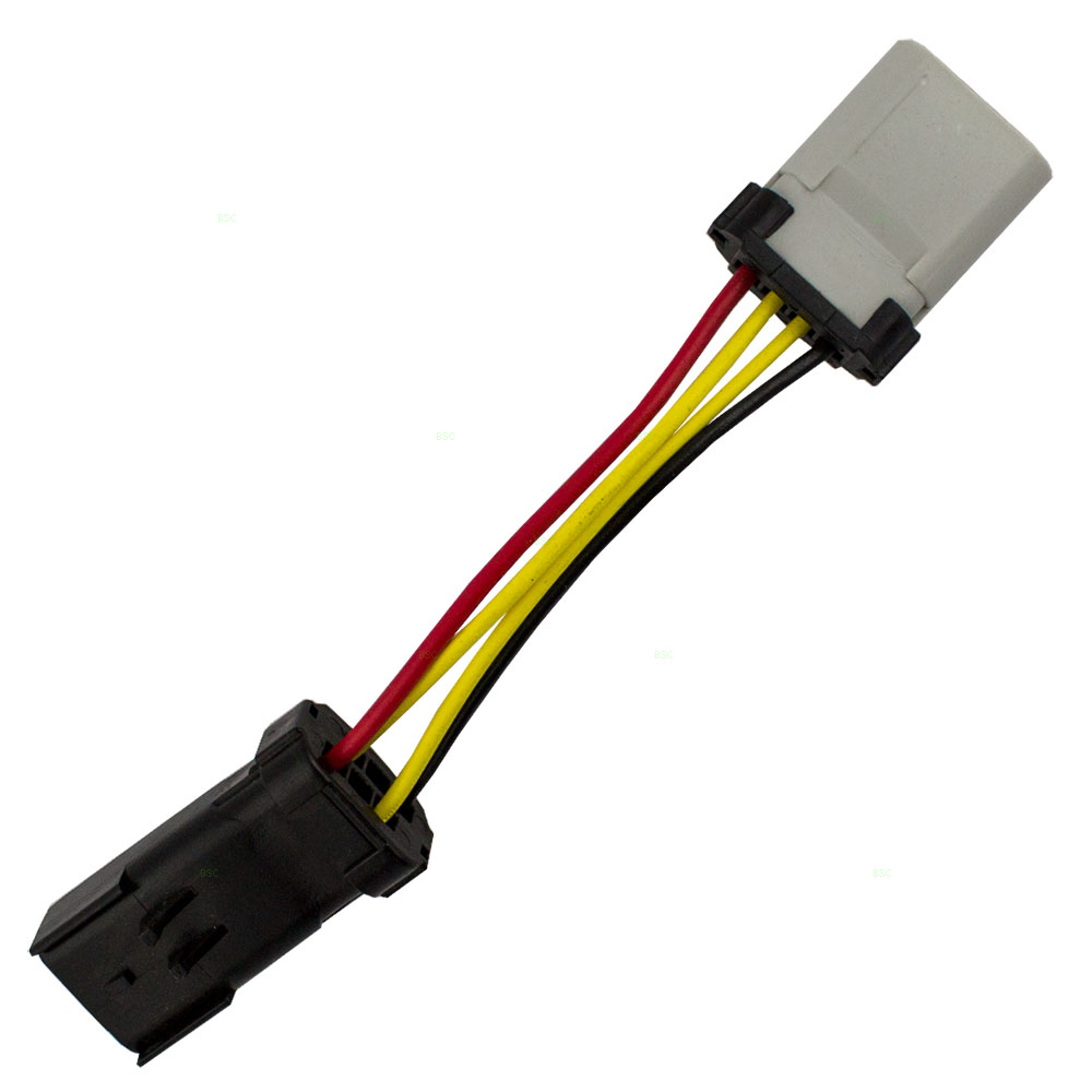 Dodge Dakota Wiring Harness from res.cloudinary.com