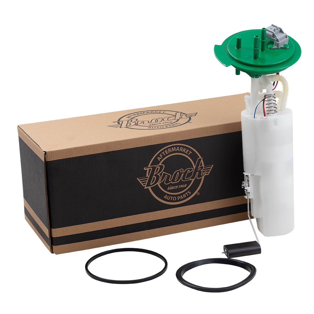 Chrysler Town Country Dodge Caravan Premium High Performance FUEL PUMP Assembly Chrysler Town Country Dodge Caravan Premium High Performance FUEL PUMP Assembly