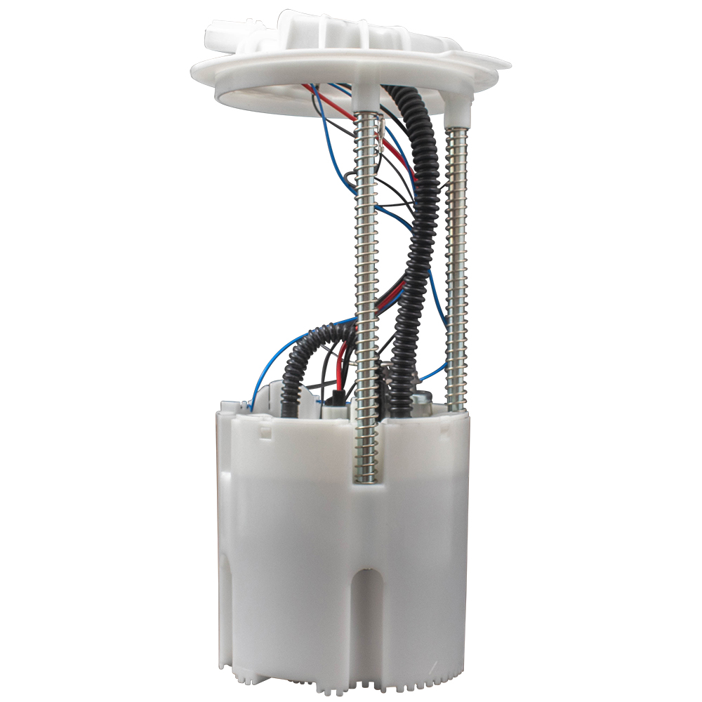 thumbnail image 2 of AM Autoparts Fuel Pump & Sending Unit Assembly For Dodge Chrysler Van – 10 Year Warranty 2 of 6