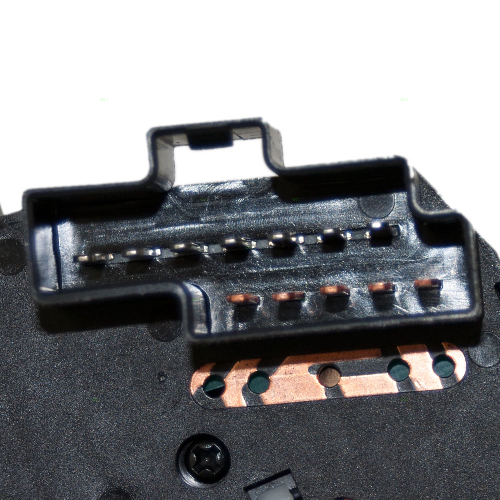 2001 Oldsmobile Alero Radio Wiring Diagram On 2001 Olds Alero Power