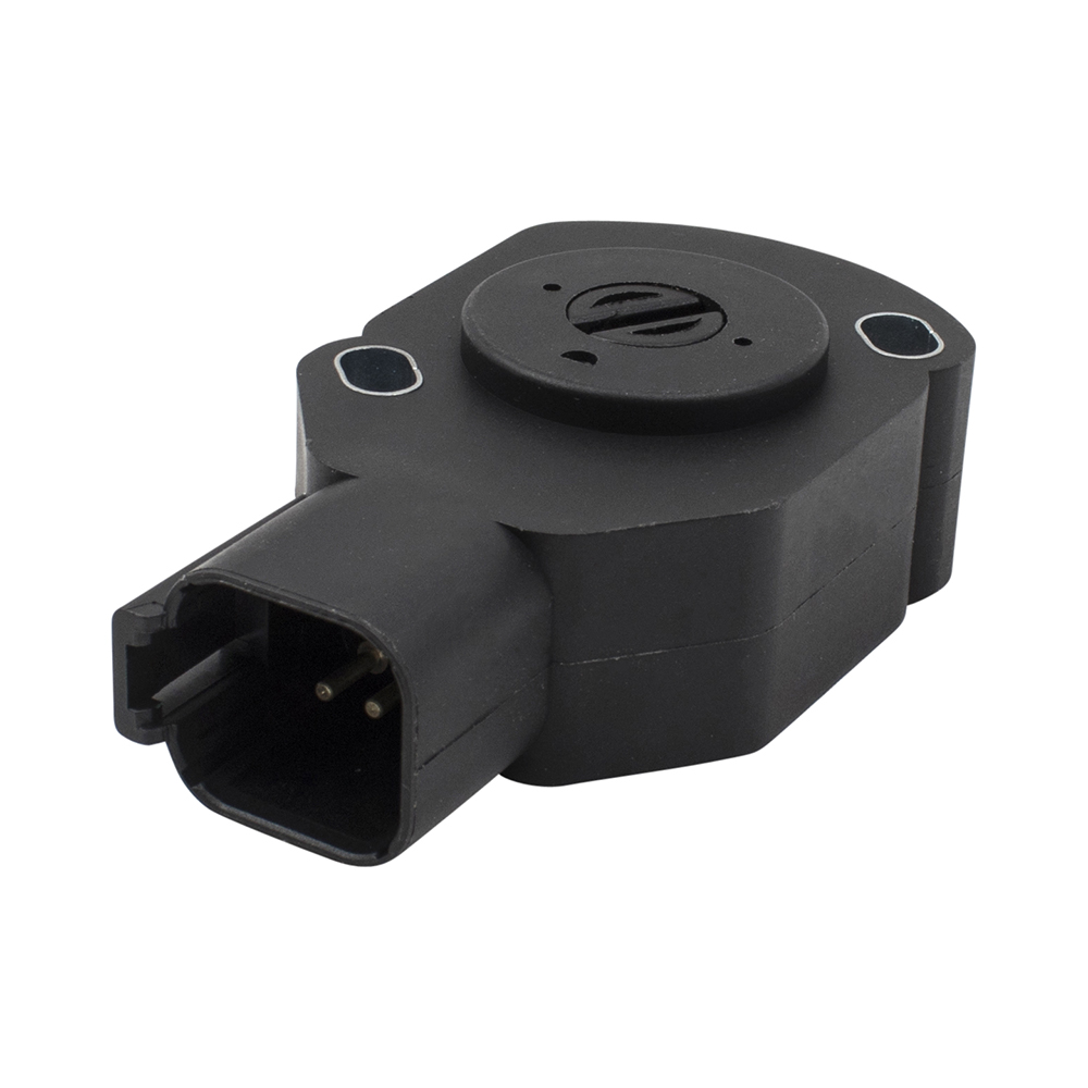 Diesel Throttle Accelerator Position Sensor for 9804 Ram 2500 3500
