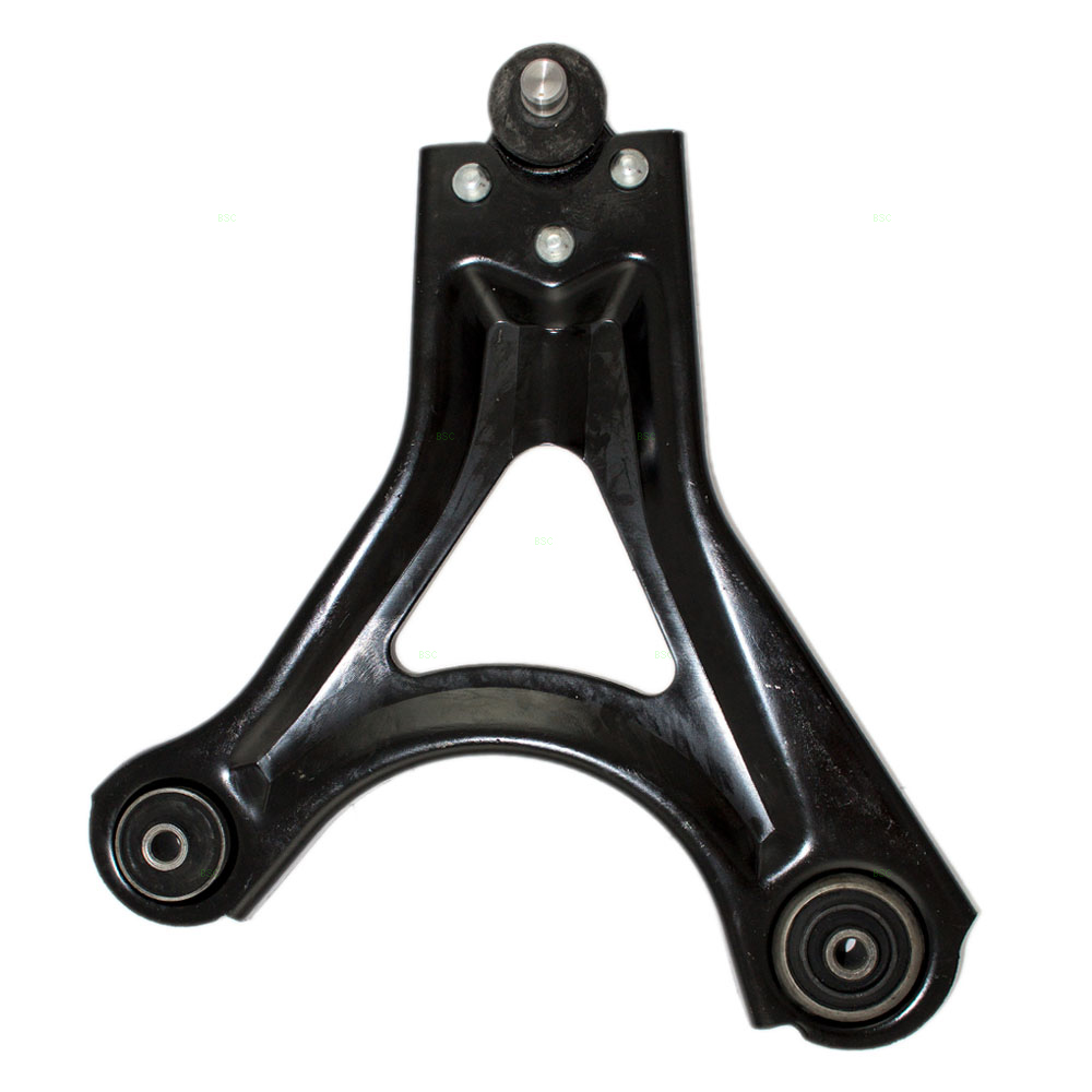 Ford contour control arm #8