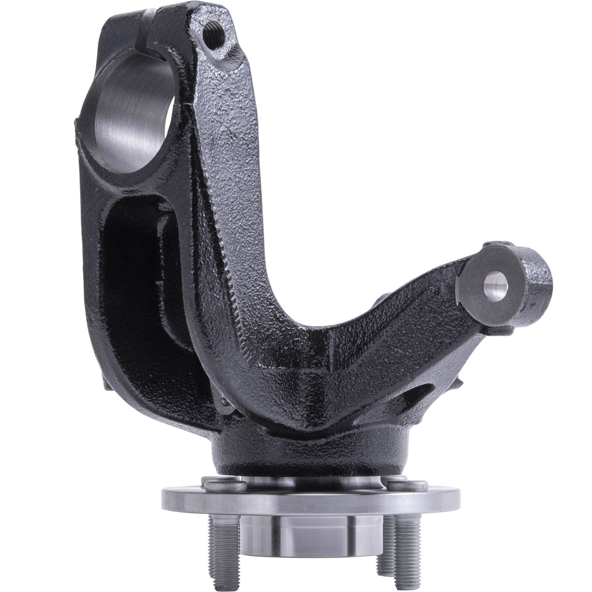 Brock Front Loaded Stering Knuckle Assembly for Focus eBay