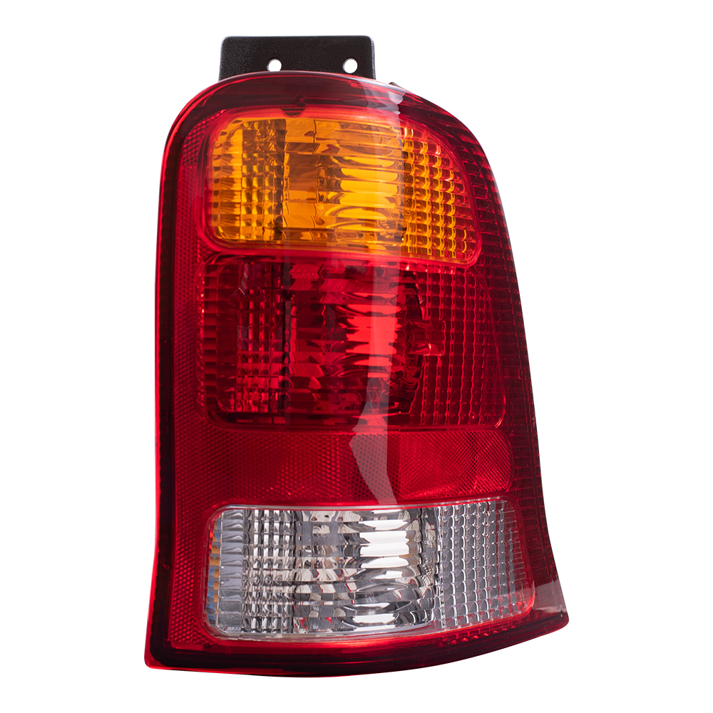 Discount ford taillight windstar #1