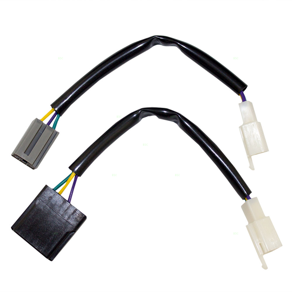 DRIVER ADAPTER MULTILASER 150 WINDOWS 7 X64