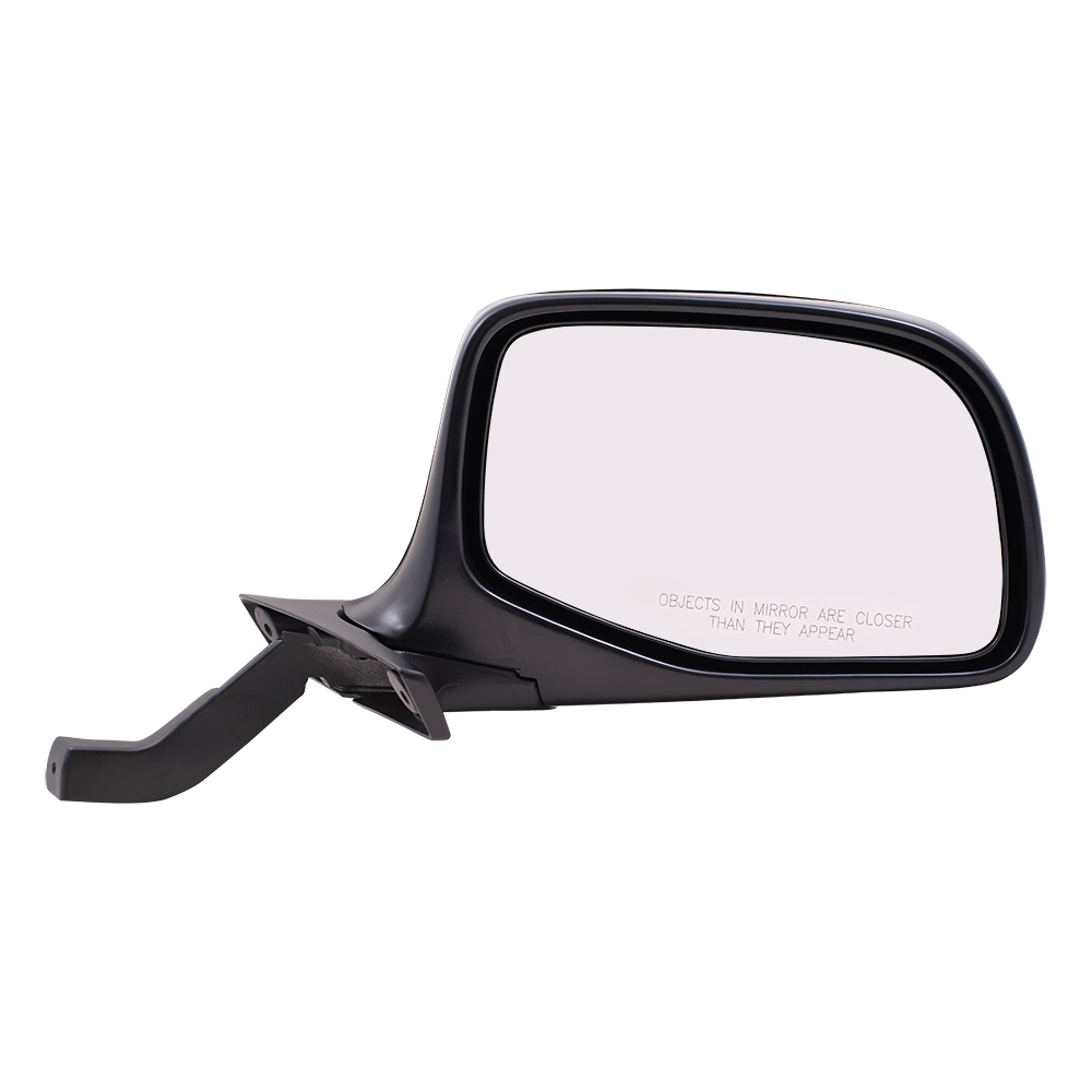 Ford bronco side view mirrors #5