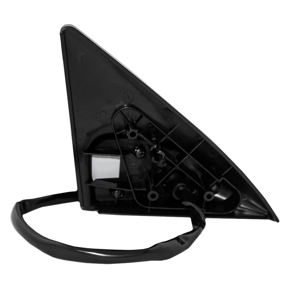 Ford escort zx2 driver side mirror #10