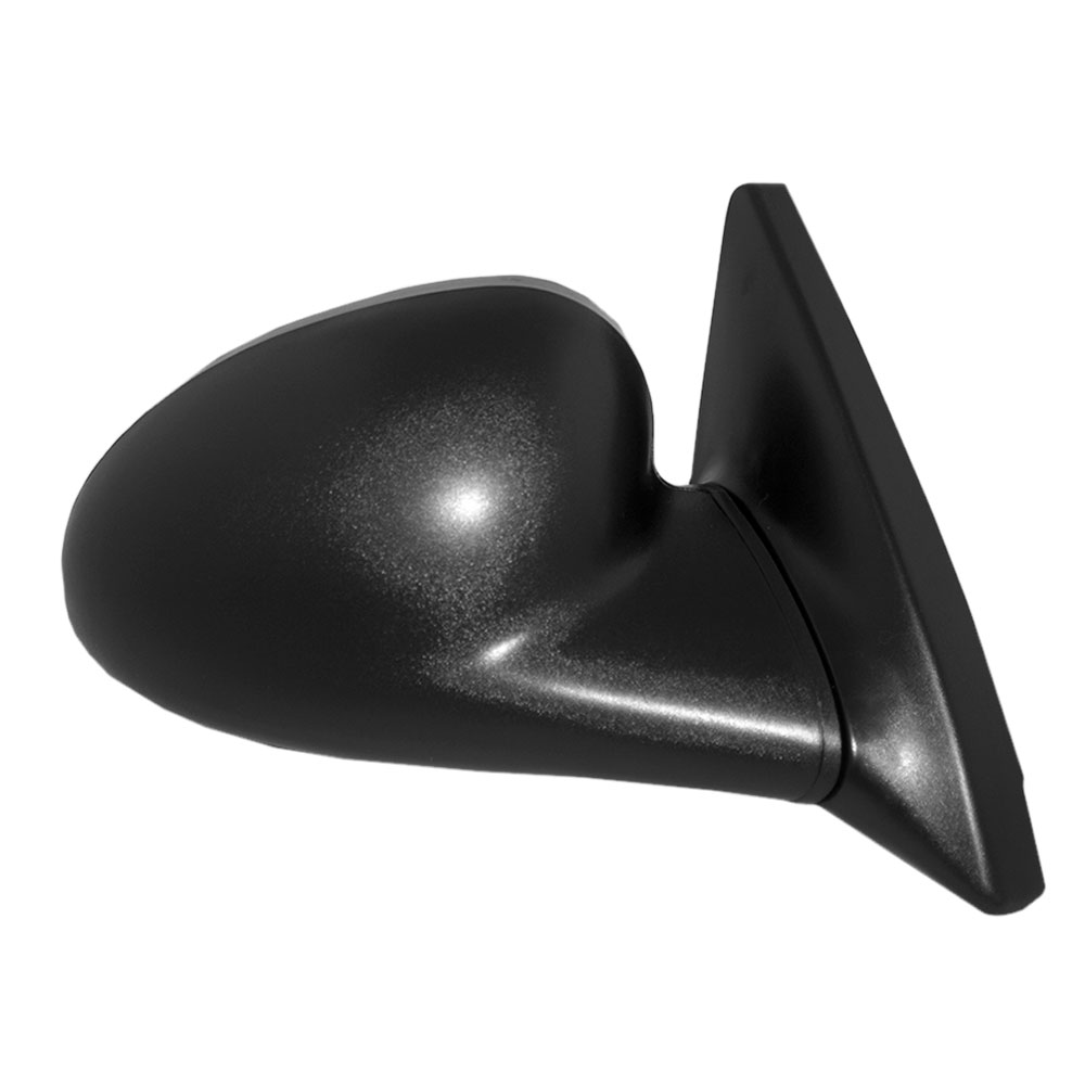 Ford escort zx2 passenger side mirror #5