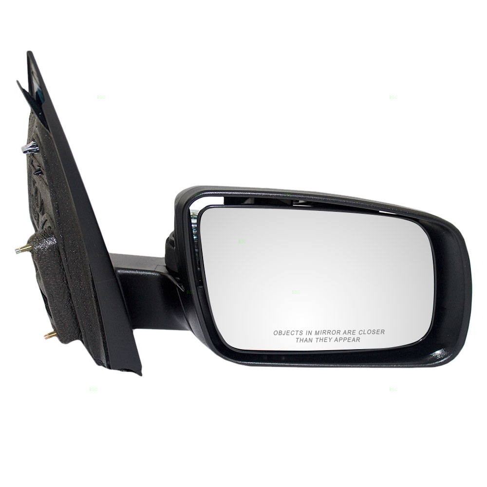 Ford freestyle passenger side mirror #10