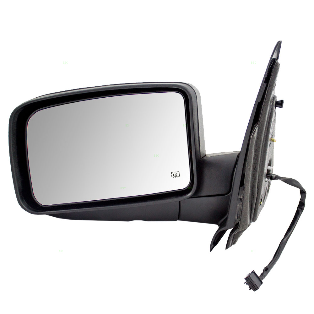 Ford expedition mirror assembly #7