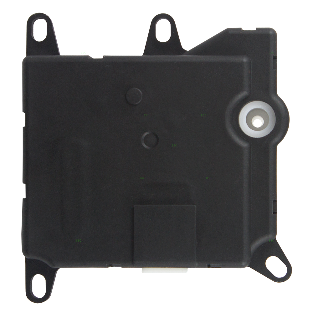 My Mountaineer Card >> Brock Supply - 02-10 FORD EXPLORER HVAC AIR DOOR ACTUATOR ... My Mountaineer Card >> Brock Supply - 02-10 FORD EXPLORER HVAC AIR DOOR ACTUATOR ...