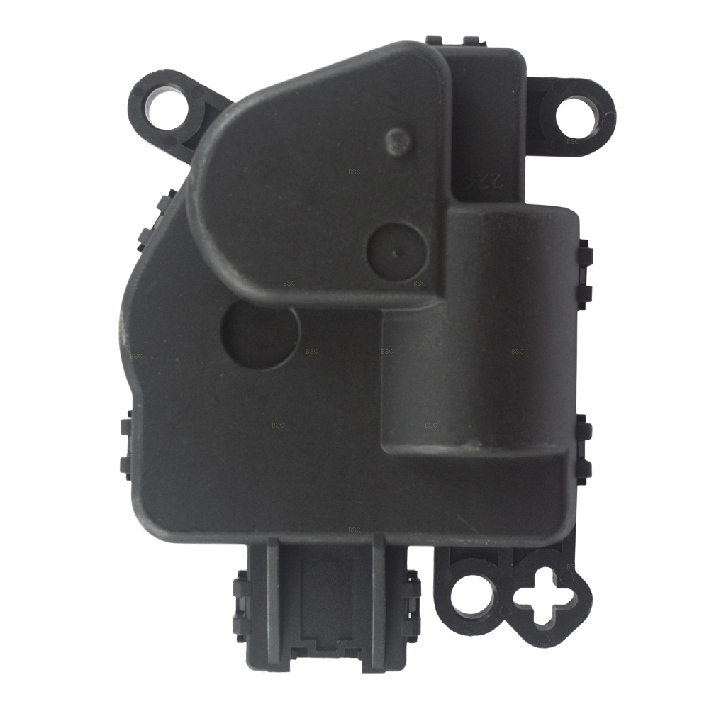 Dorman 604-029 Air Door Actuator