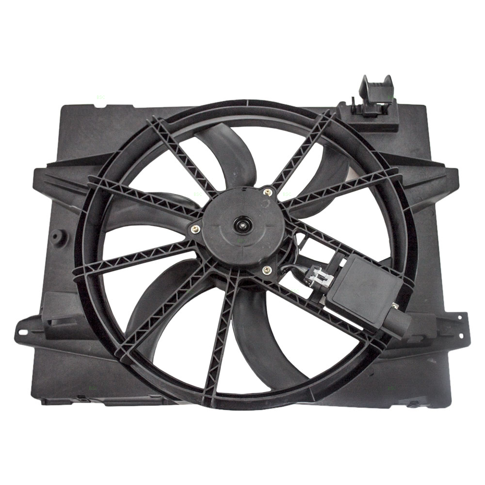 Motors вентилятор. 3c2311 мотор вентилятора. Radiator Cooling Fan Motor Bosch. С 180c3 Cooling Fan for Motors. Вентилятор fa-20 (8).