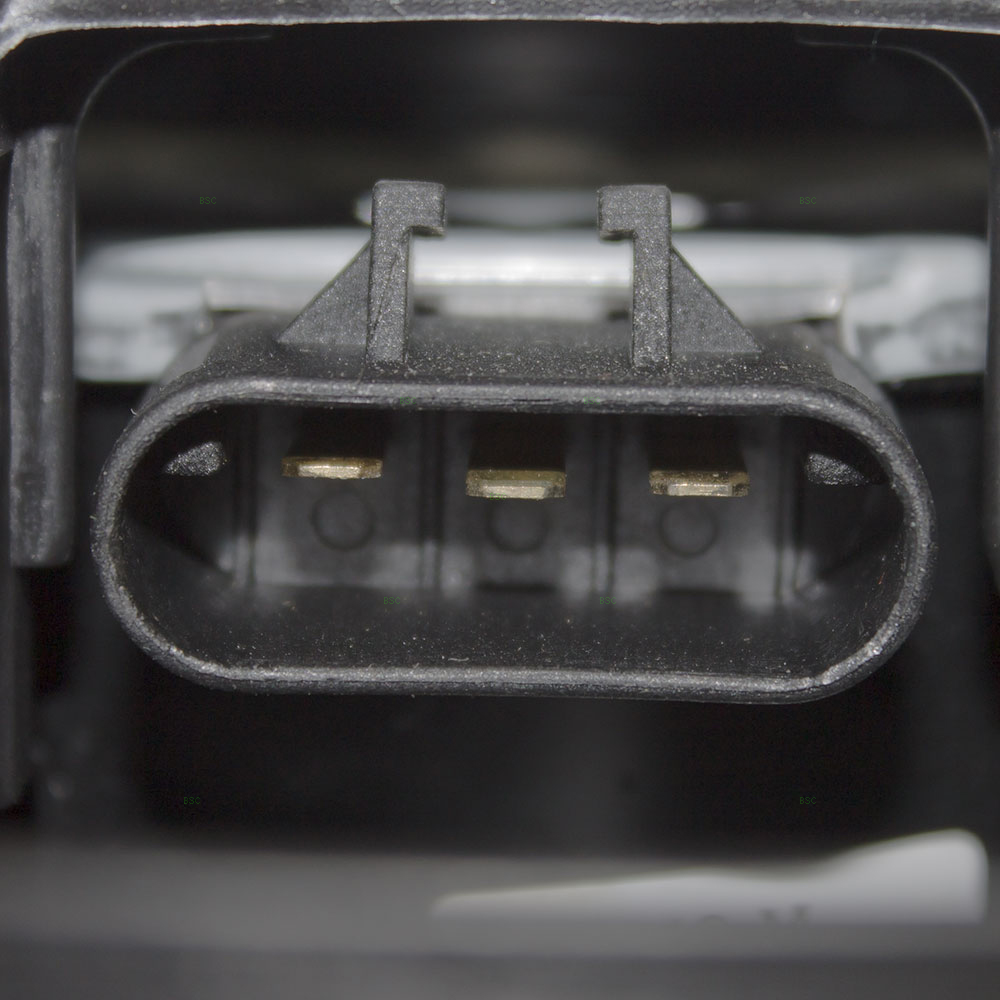 Autoandart Com 05 07 Mercury Mariner Ford Escape 3 0l