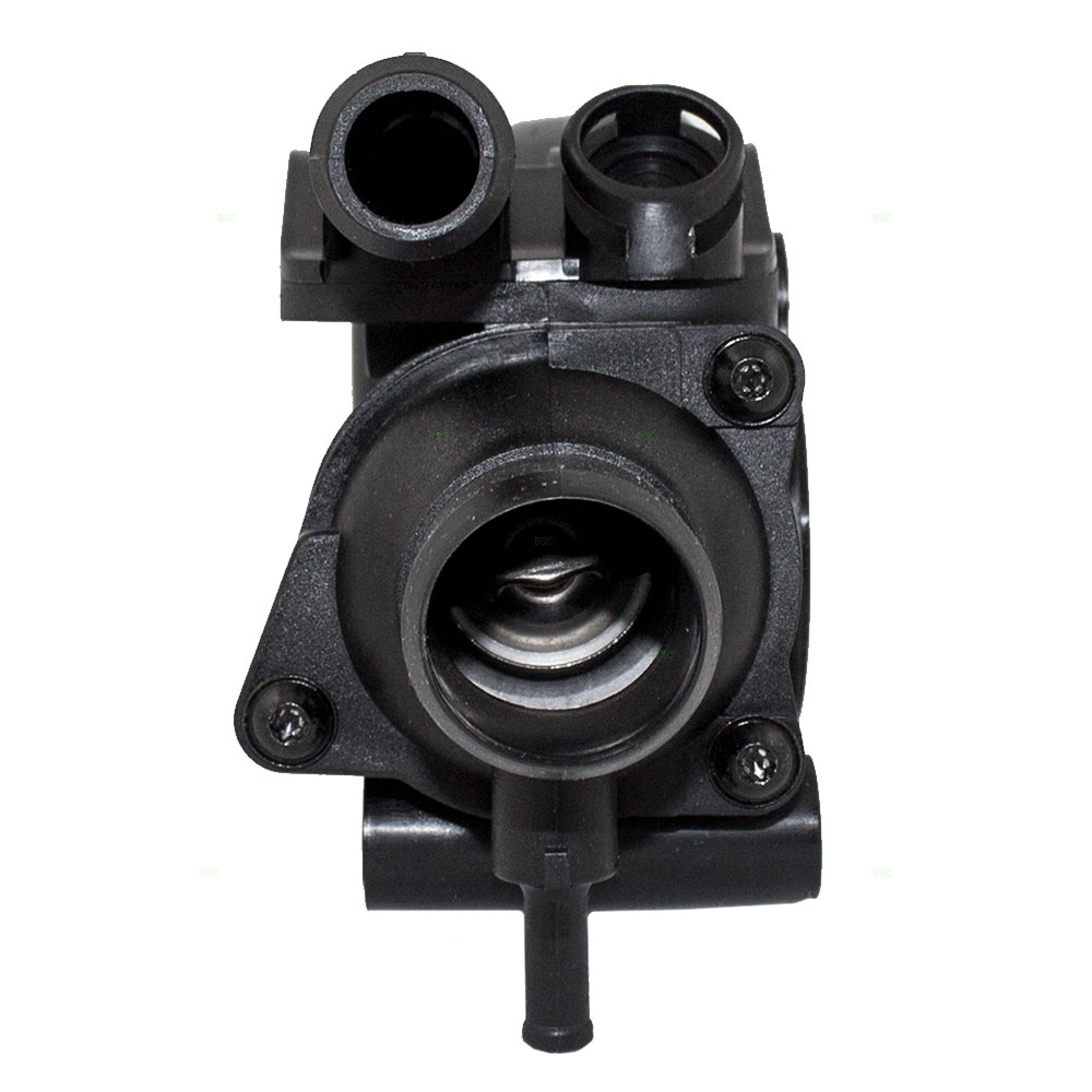 Ford Focus Escape Mazda Tribute 2.0L New Thermostat